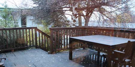 Book Tekapo Holiday Homes – Rollesby Review : Excellent!