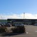 Countdown – Rolleston Review : Tidy, clean and lots of parking