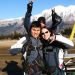 Skydive Queenstown Review : Exhilarating and Unforgettable!