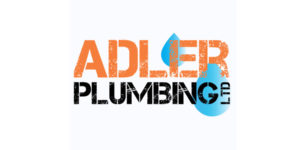 Adler Plumbing Review : Friendly, Professional and Quick