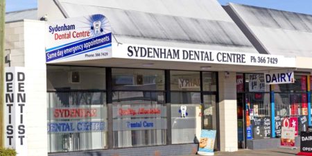 Sydenham Dental Centre Review – Family Friendly Dentists