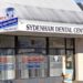Sydenham Dental Centre Review – Family Friendly Dentists