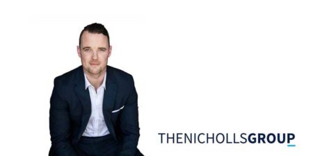 Top Real Estate Agent in Christchurch
