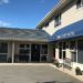 AAA Thames Court Motel Oamaru Review – Centrally Located