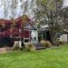 Stonecrubie – Dog Friendly Motel Mt Somers