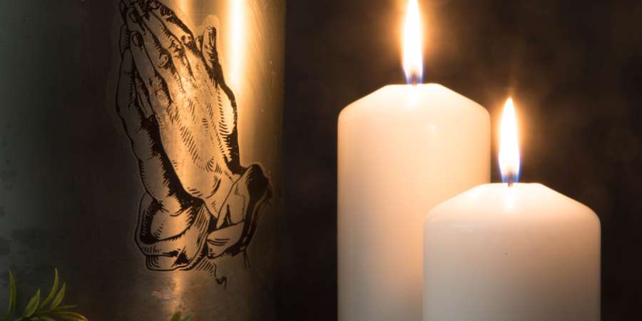 Funeral Planning in New Zealand